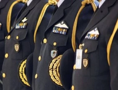 Αναδρομικά χιλιάδων ευρώ για Στρατό και Σώματα Ασφαλείας: Αυτά είναι τα νέα ποσά